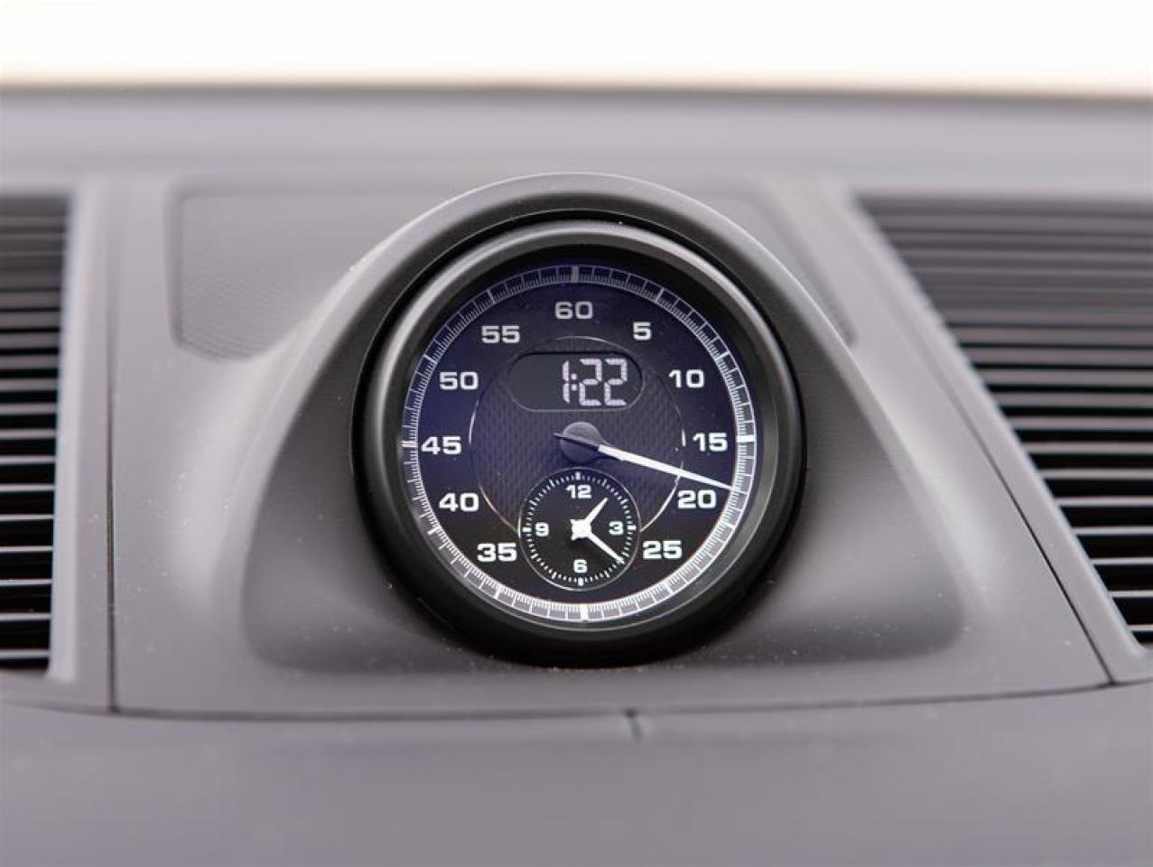 2025 Porsche Macan T AWD Photo