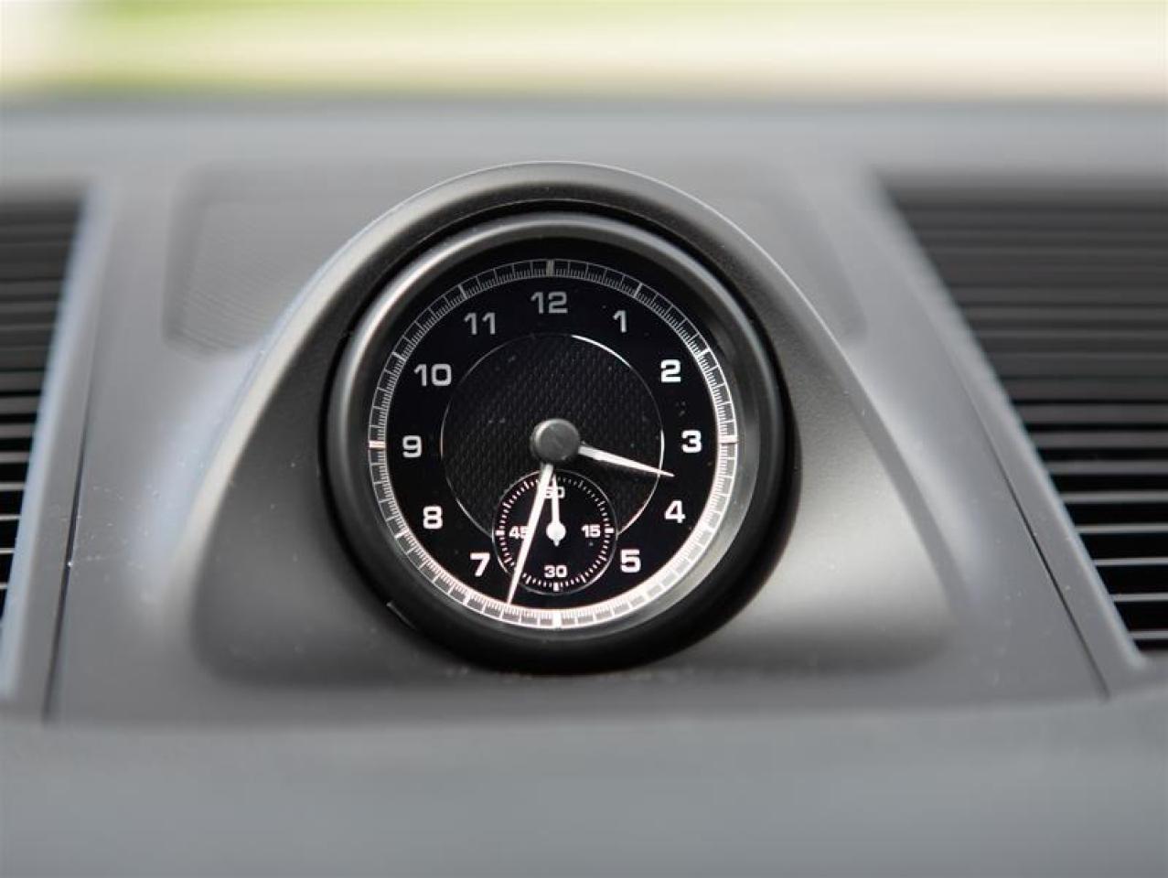 2024 Porsche Macan AWD Photo