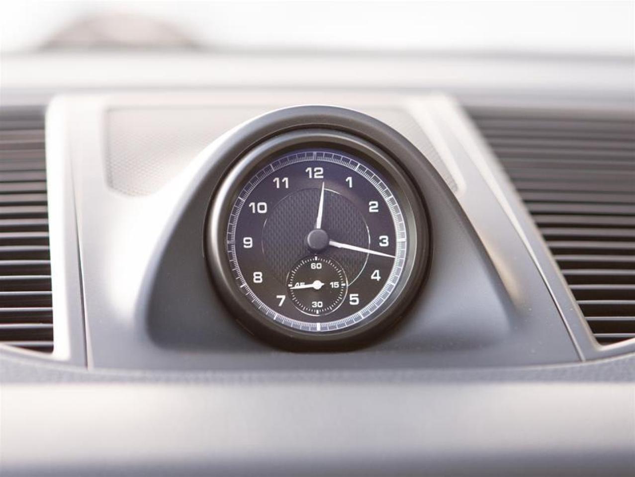 2025 Porsche Macan AWD Photo