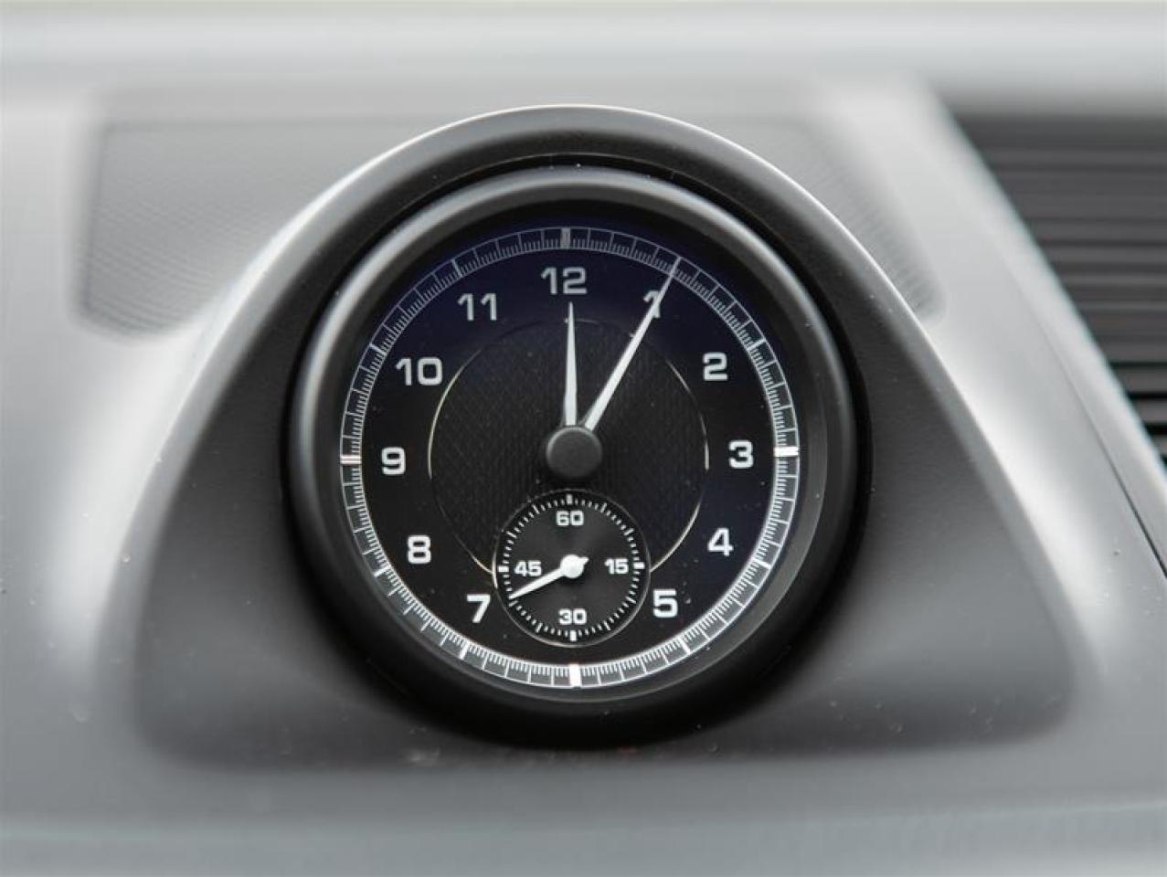 2024 Porsche Macan AWD Photo