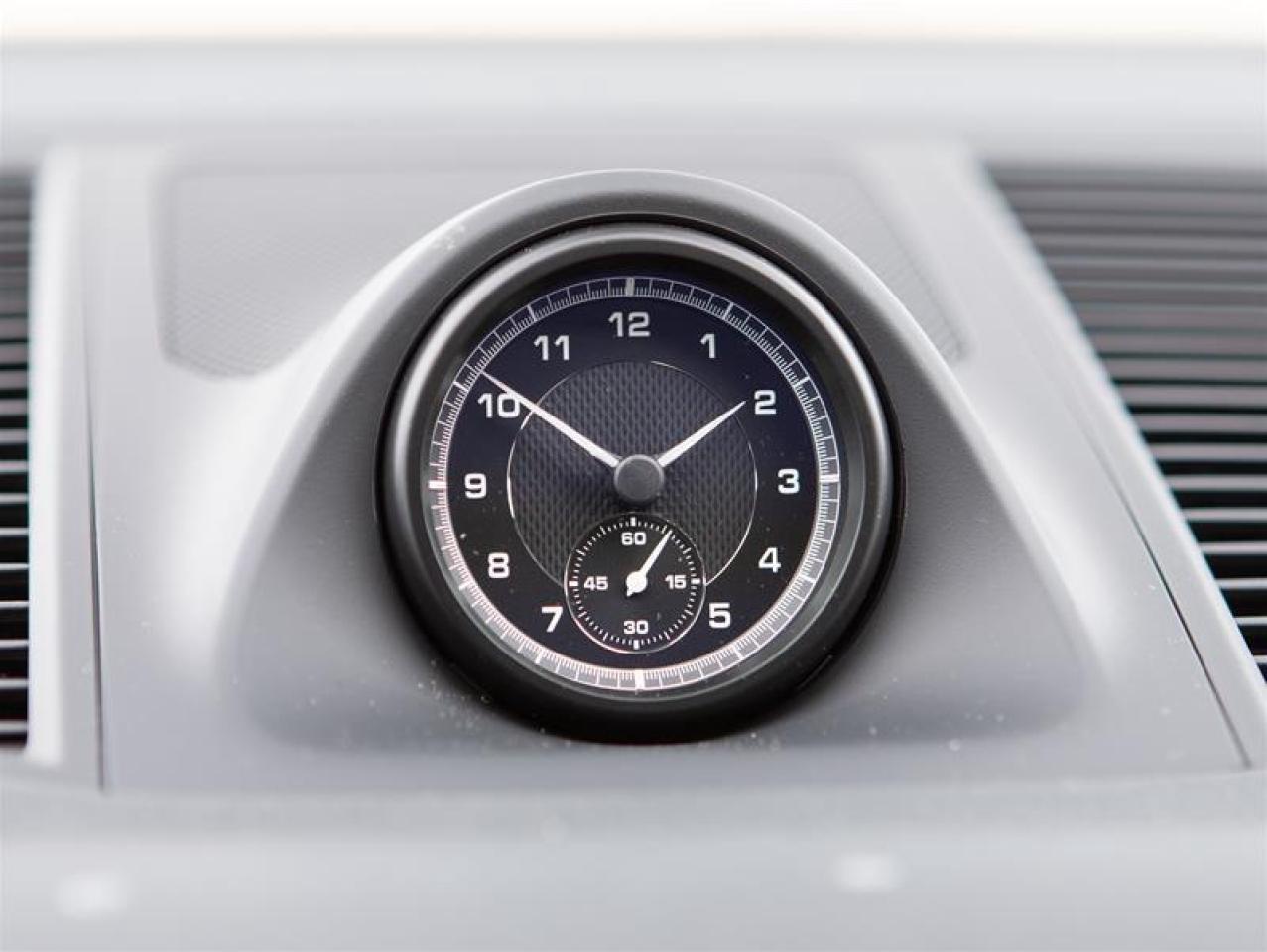 2025 Porsche Macan AWD Photo