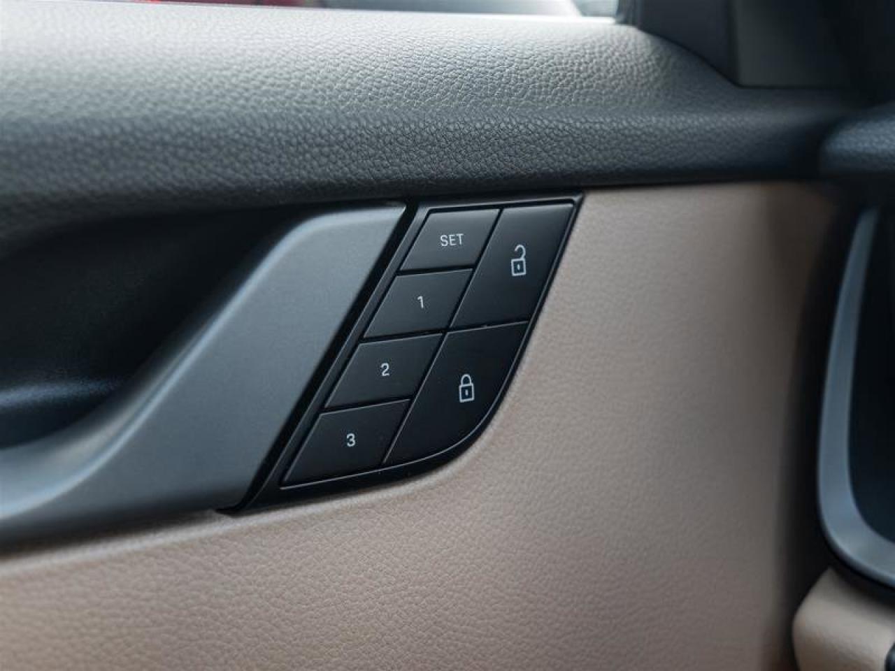 2024 Porsche 911 Carrera 4 CPO Aerokit Sport Pkg Power Sport Seats Photo