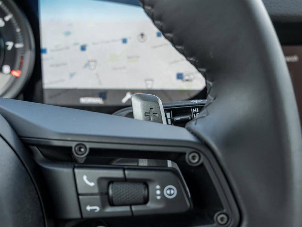 2024 Porsche 911 Carrera 4 CPO Aerokit Sport Pkg Power Sport Seats Photo