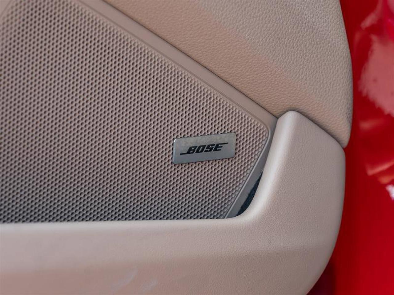 2024 Porsche 911 Carrera 4 CPO Aerokit Sport Pkg Power Sport Seats Photo