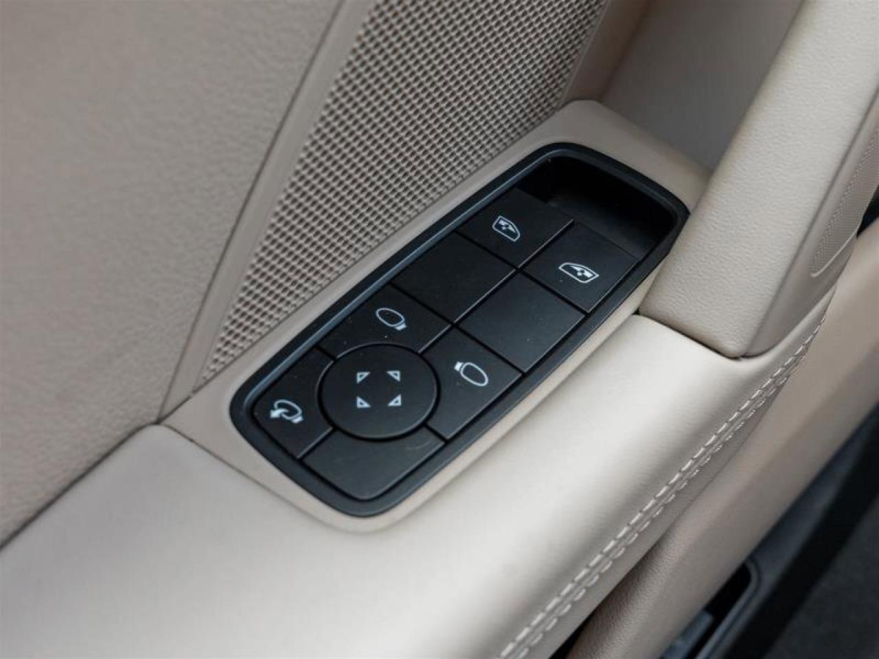 2024 Porsche 911 Carrera 4 CPO Aerokit Sport Pkg Power Sport Seats Photo