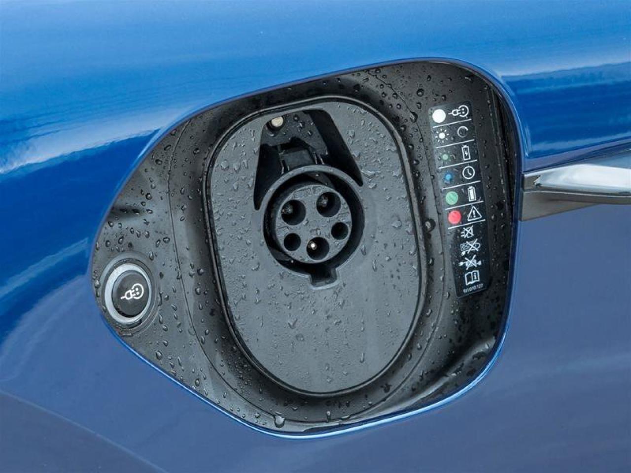 2023 Porsche Taycan GTS AWD CPO Premium Pkg Tech Pkg 21 RS Spyder Desi Photo