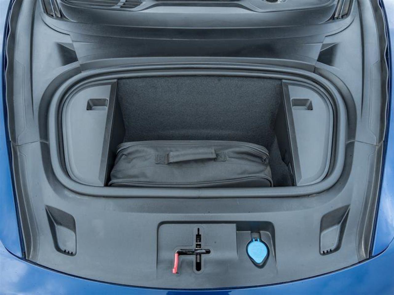 2023 Porsche Taycan GTS AWD CPO Premium Pkg Tech Pkg 21 RS Spyder Desi Photo