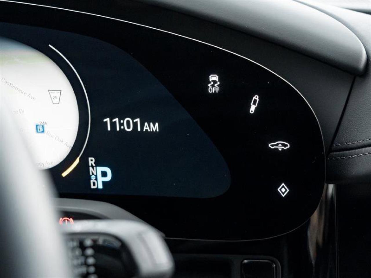 2023 Porsche Taycan GTS AWD CPO Premium Pkg Tech Pkg 21 RS Spyder Desi Photo