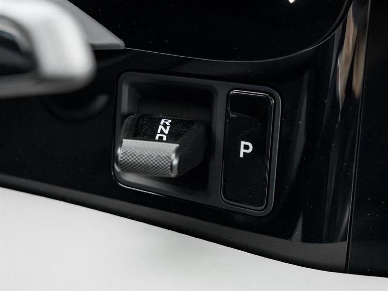 2023 Porsche Taycan GTS AWD CPO Premium Pkg Tech Pkg 21 RS Spyder Desi Photo