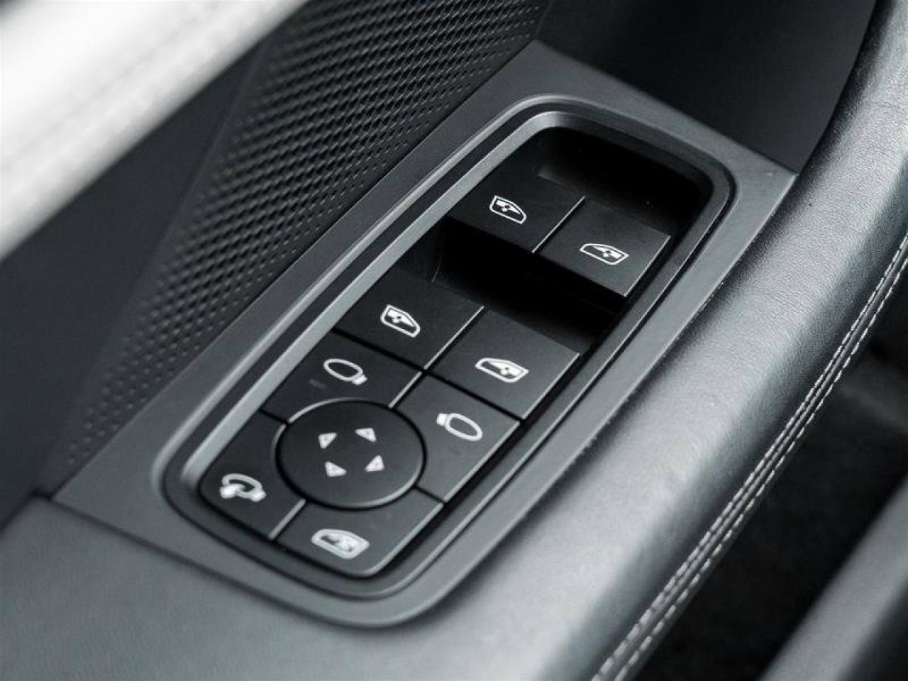 2023 Porsche Taycan GTS AWD CPO Premium Pkg Tech Pkg 21 RS Spyder Desi Photo