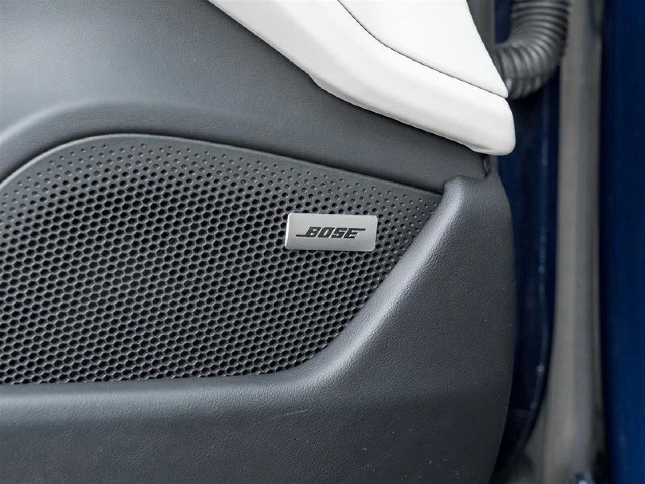 2023 Porsche Taycan GTS AWD CPO Premium Pkg Tech Pkg 21 RS Spyder Desi Photo