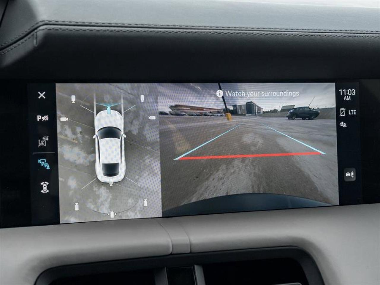 2023 Porsche Taycan GTS AWD CPO Premium Pkg Tech Pkg 21 RS Spyder Desi Photo