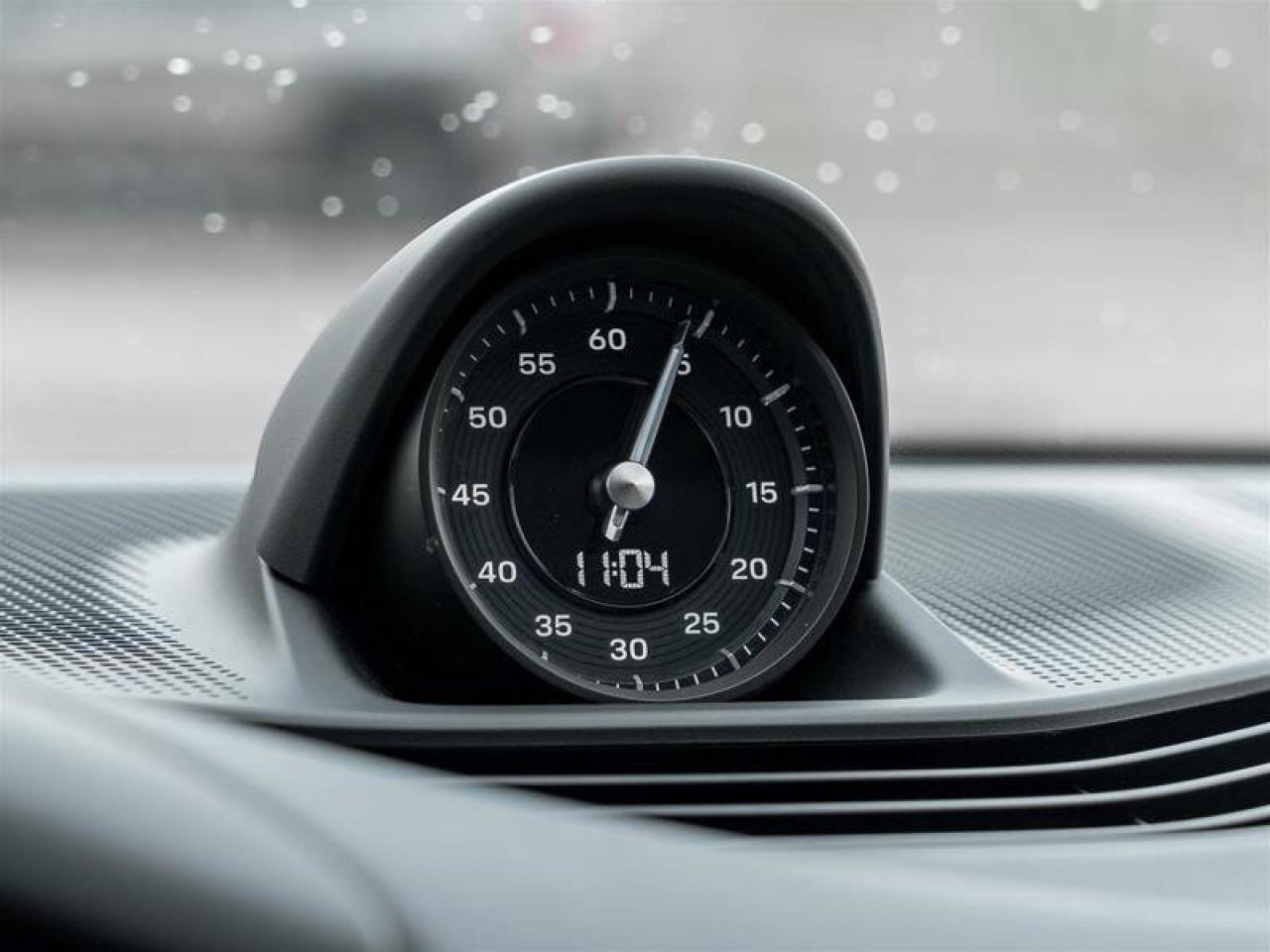 2023 Porsche Taycan GTS AWD CPO Premium Pkg Tech Pkg 21 RS Spyder Desi Photo