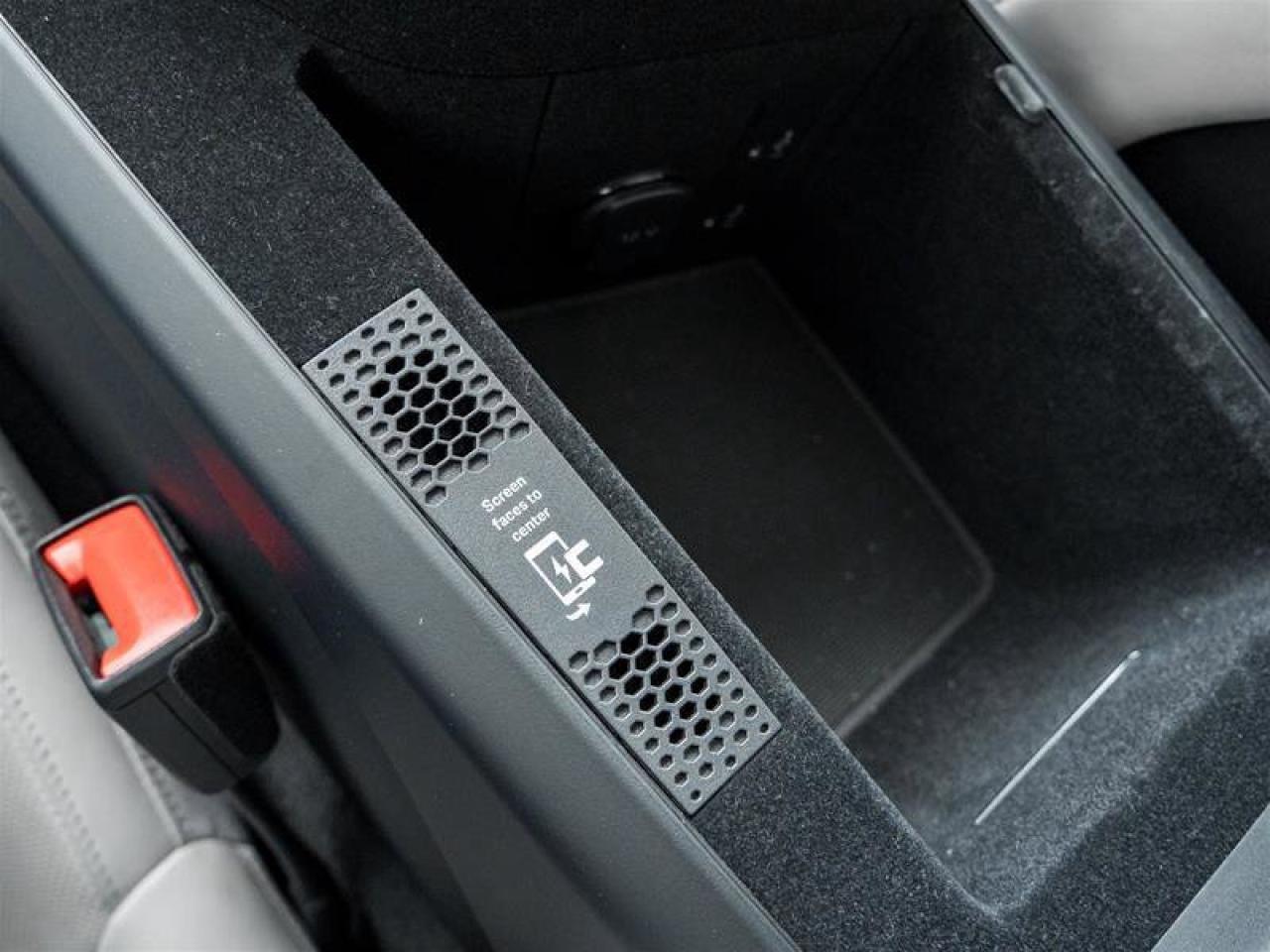 2023 Porsche Taycan GTS AWD CPO Premium Pkg Tech Pkg 21 RS Spyder Desi Photo