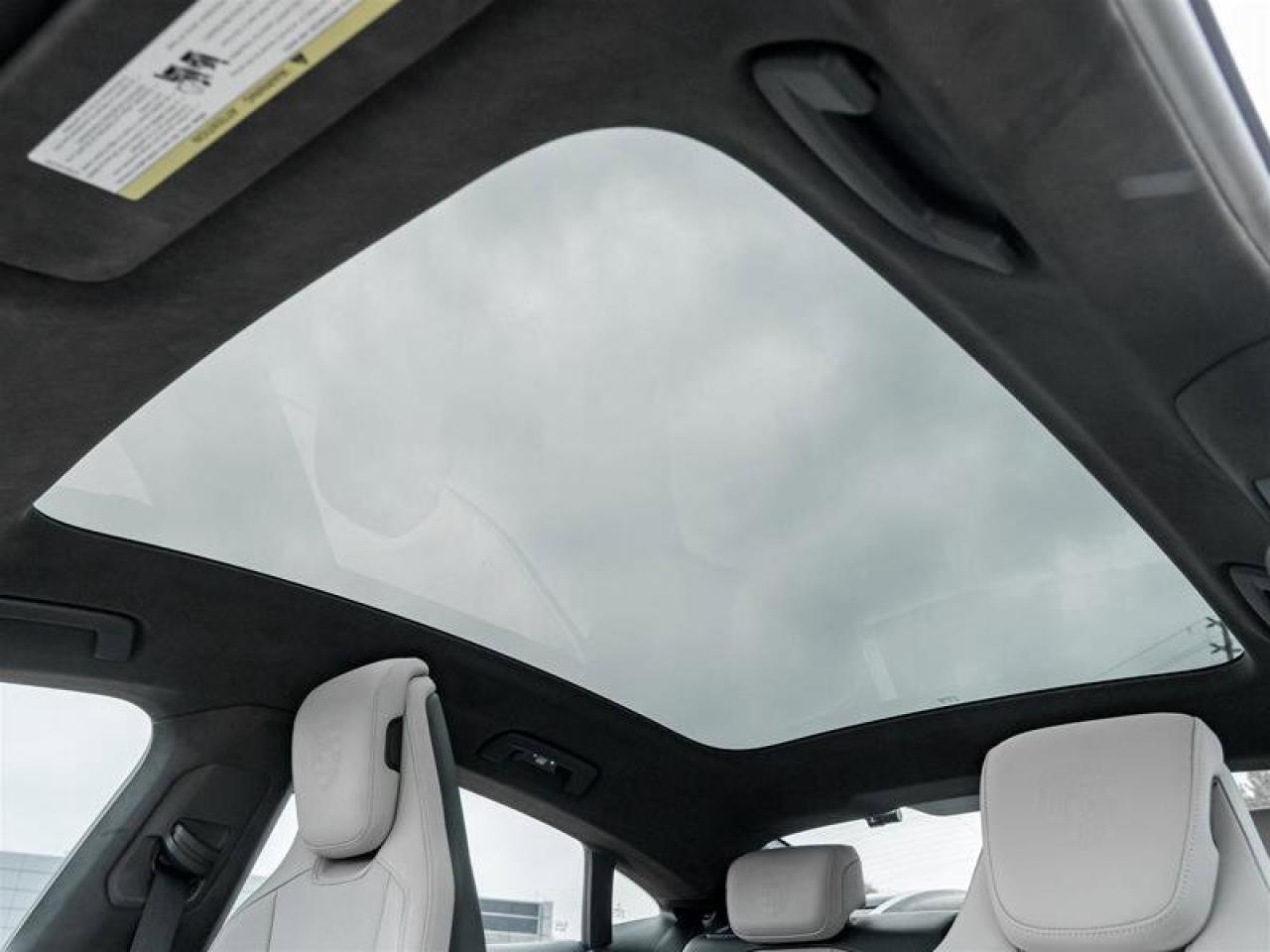 2023 Porsche Taycan GTS AWD CPO Premium Pkg Tech Pkg 21 RS Spyder Desi Photo