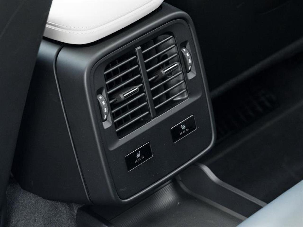 2023 Porsche Taycan GTS AWD CPO Premium Pkg Tech Pkg 21 RS Spyder Desi Photo