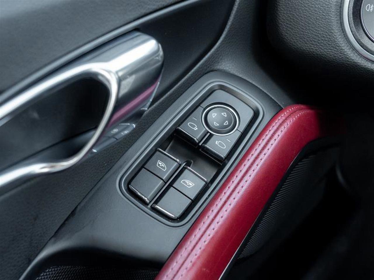 2018 Porsche 718 Boxster CPO Clean CarFax 7-speed Porsche Doppelkupplung Se Photo