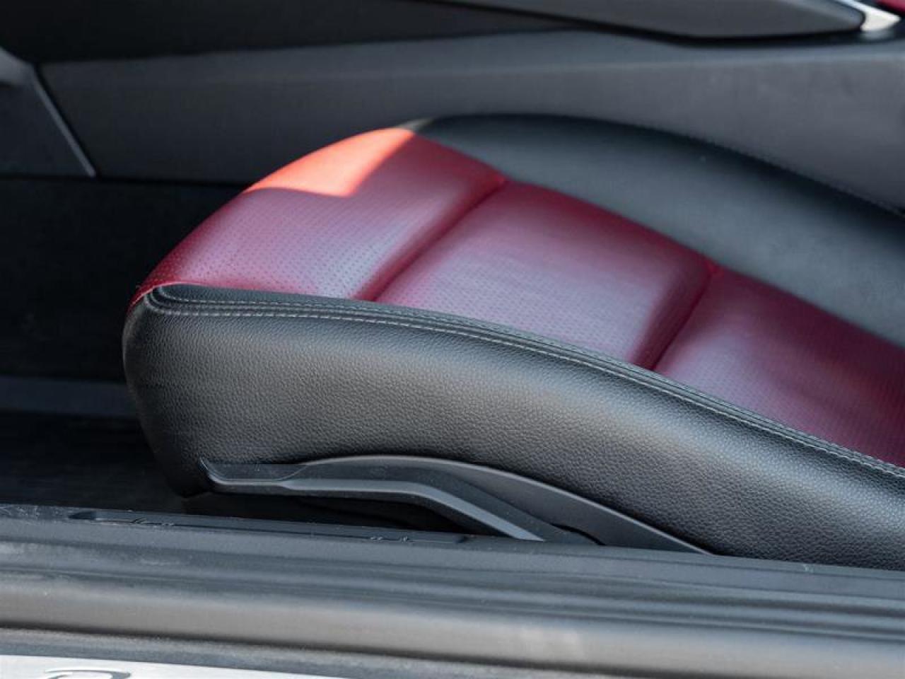 2018 Porsche 718 Boxster CPO Clean CarFax 7-speed Porsche Doppelkupplung Se Photo