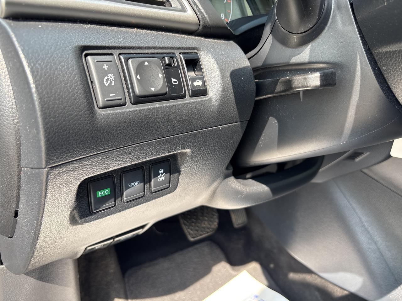 2017 Nissan Sentra 4dr Sdn Auto S Photo