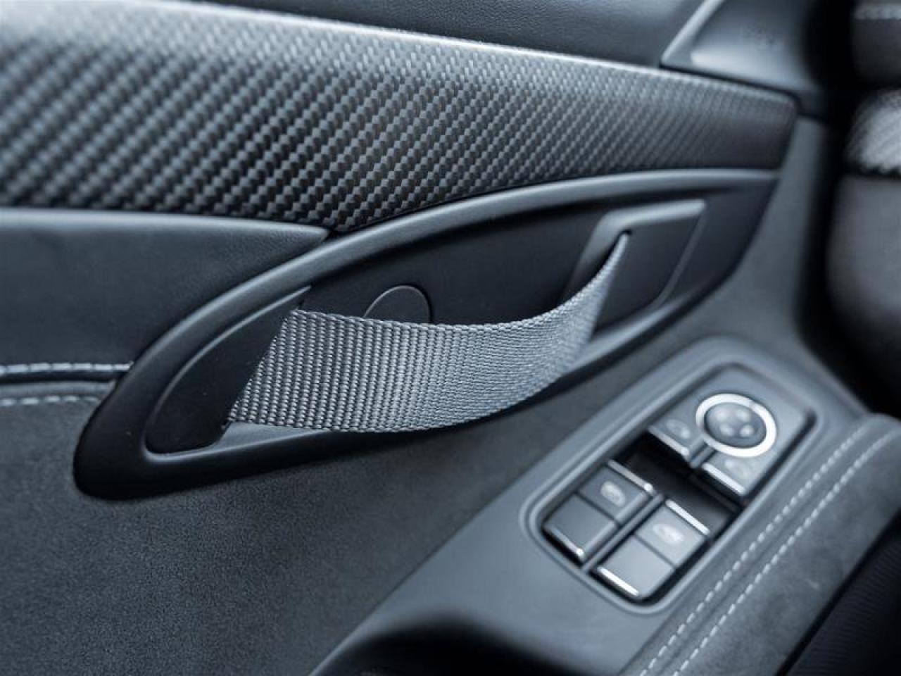 2025 Porsche 718 Spyder RS Roadster CPO Porsche Ceramic Composite Brakes F Photo