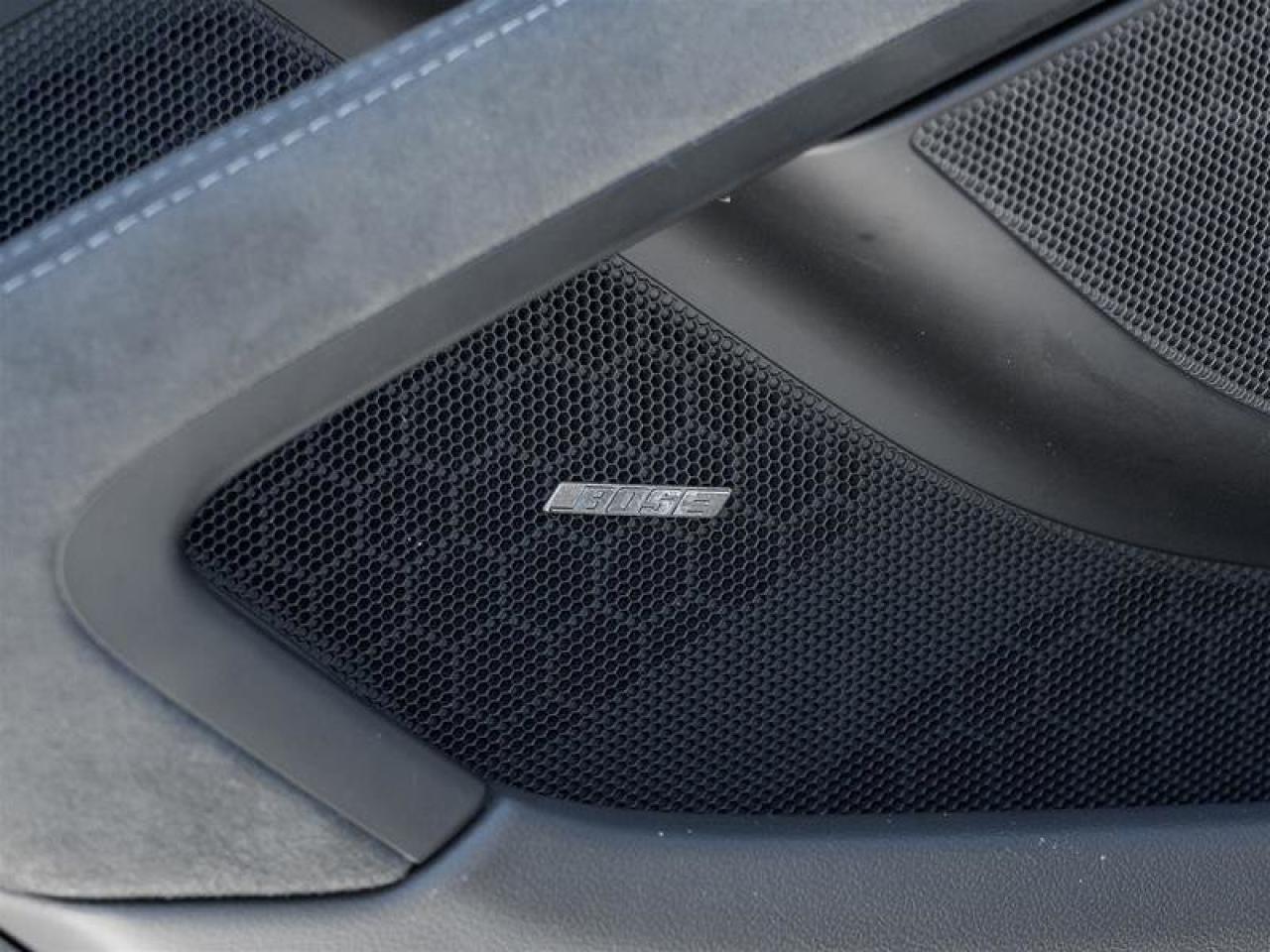 2025 Porsche 718 Spyder RS Roadster CPO Porsche Ceramic Composite Brakes F Photo