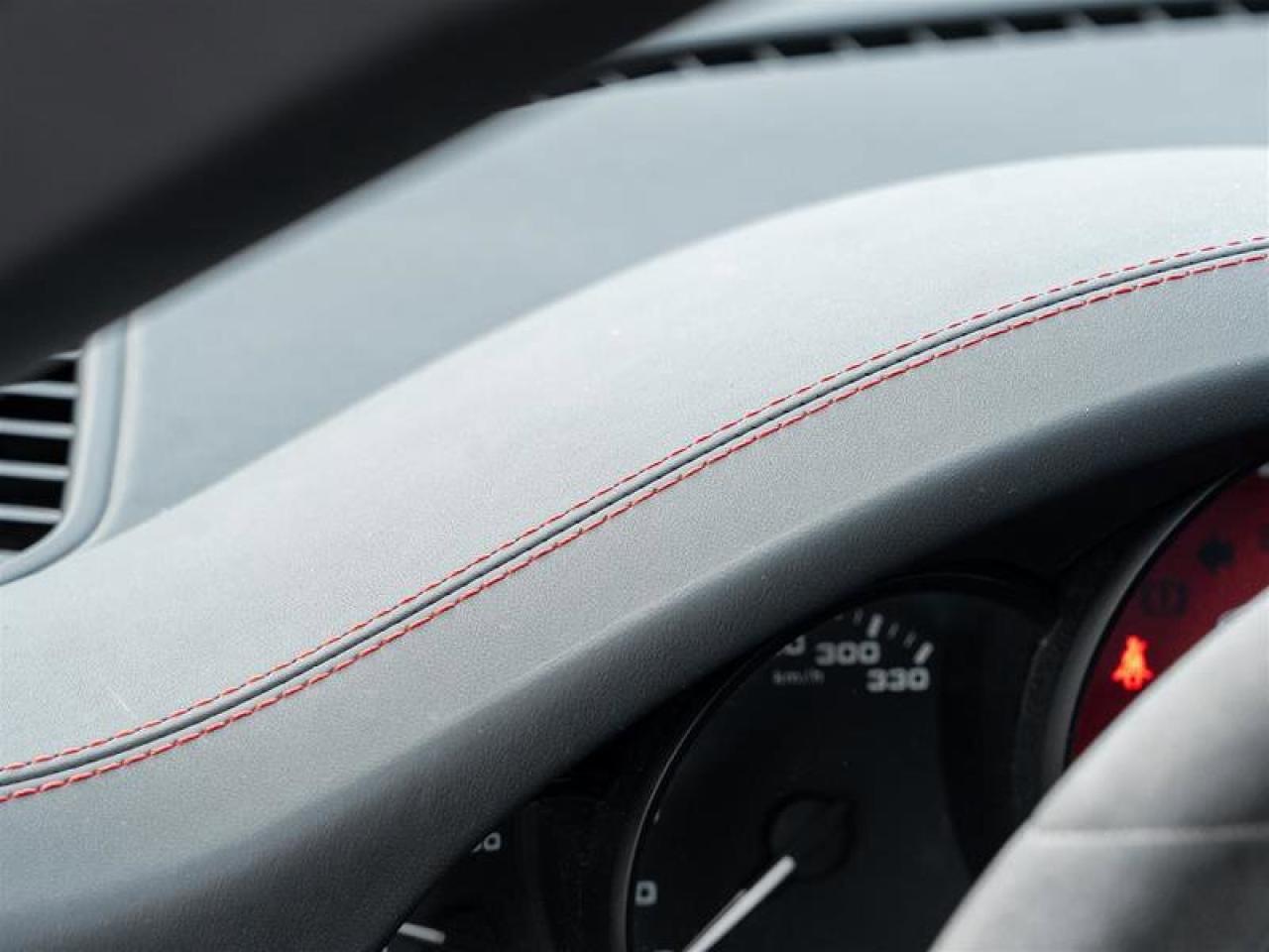 2018 Porsche 911 Targa 4 GTS CPO Premium Pkg Plus i.c.w. Alcantara® Photo