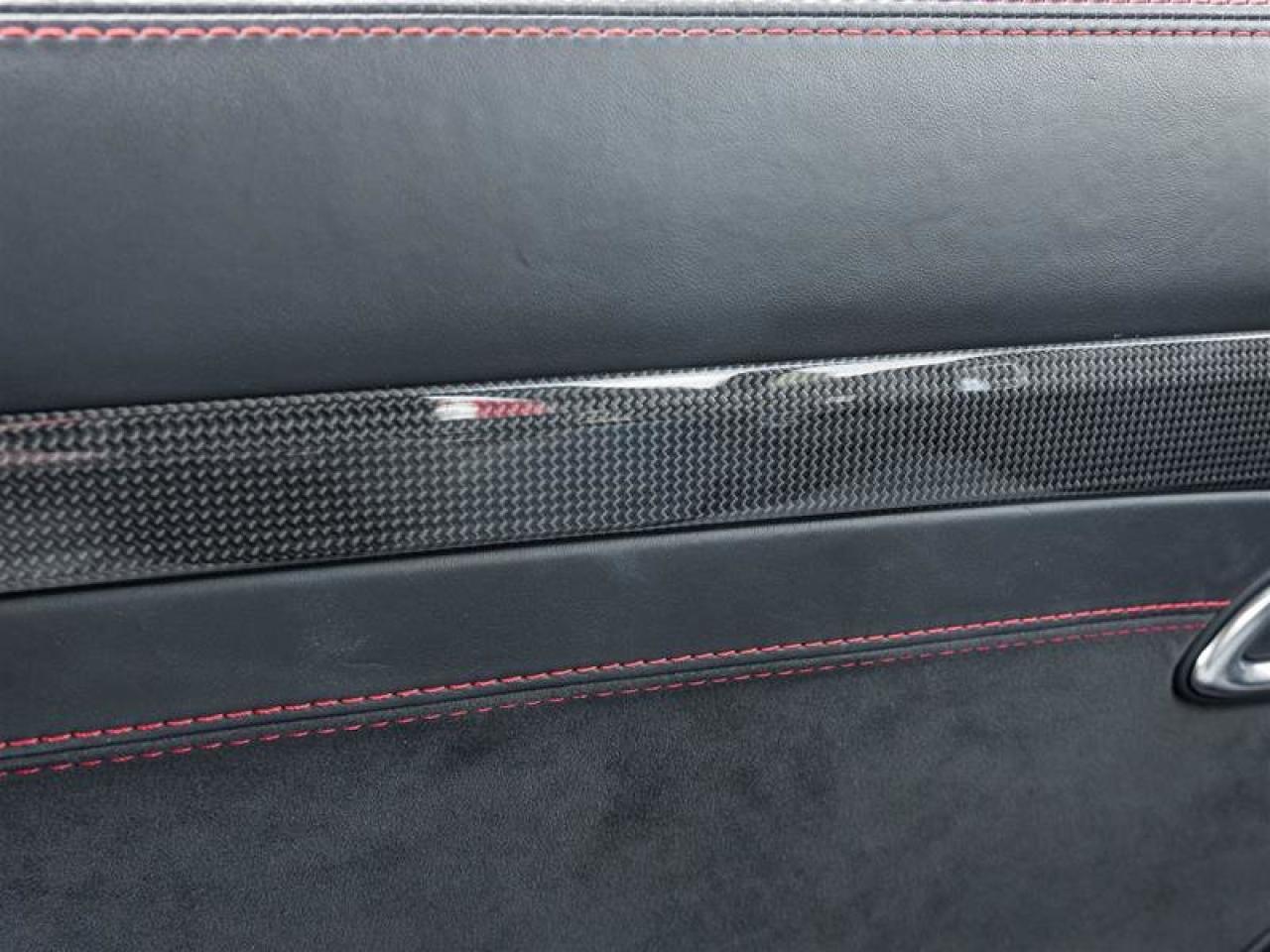 2018 Porsche 911 Targa 4 GTS CPO Premium Pkg Plus i.c.w. Alcantara® Photo