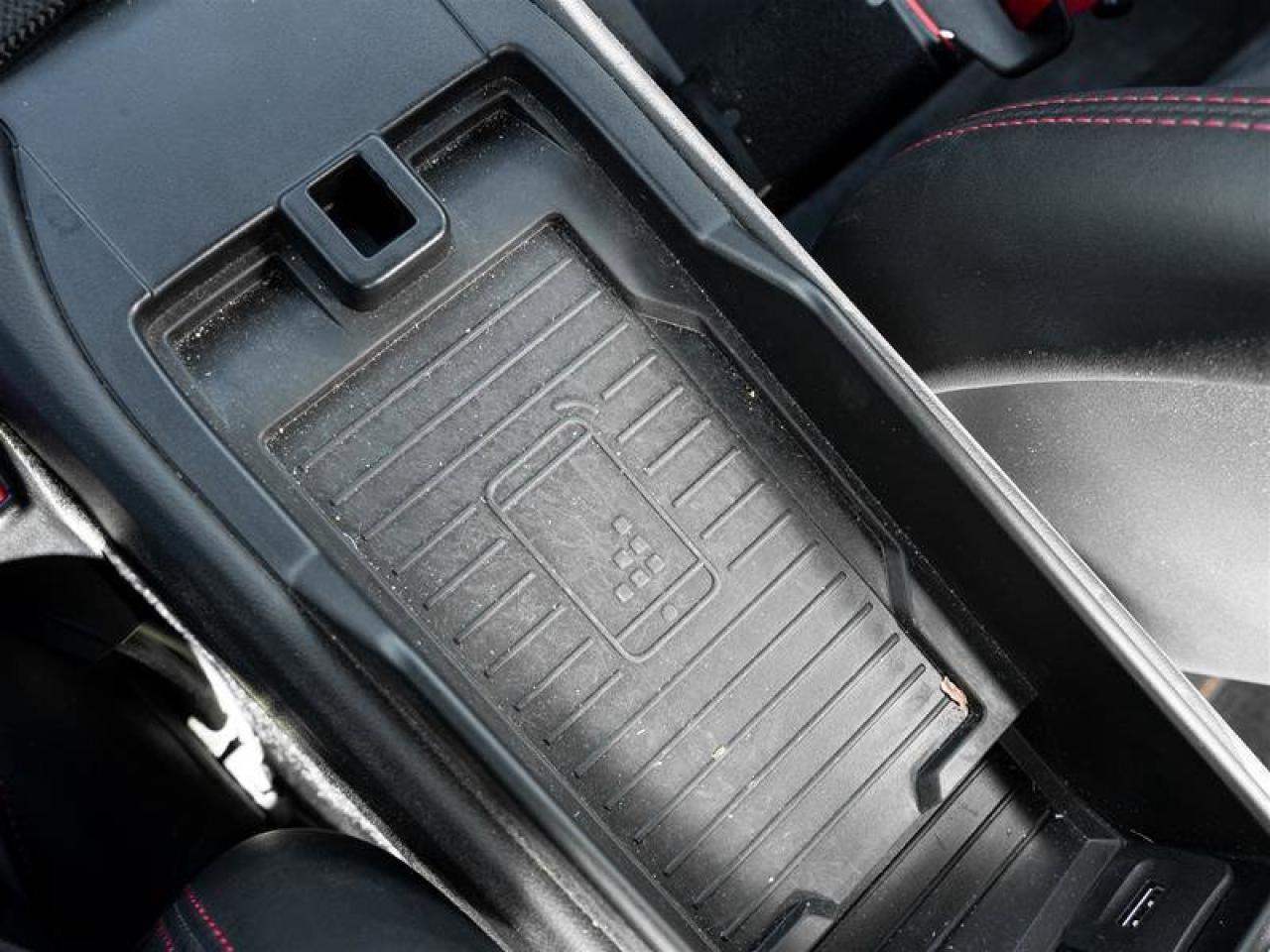 2018 Porsche 911 Targa 4 GTS CPO Premium Pkg Plus i.c.w. Alcantara® Photo