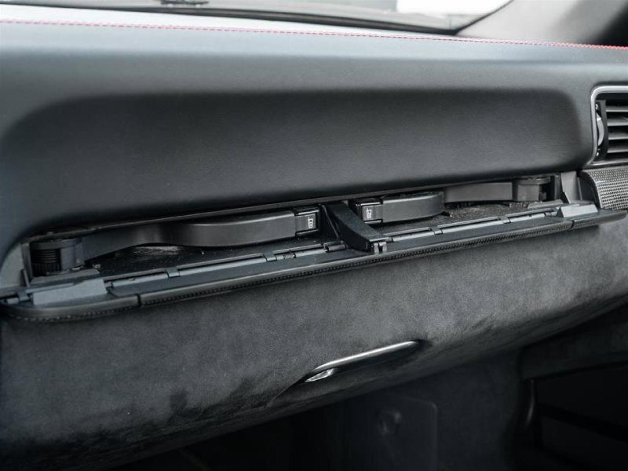 2018 Porsche 911 Targa 4 GTS CPO Premium Pkg Plus i.c.w. Alcantara® Photo