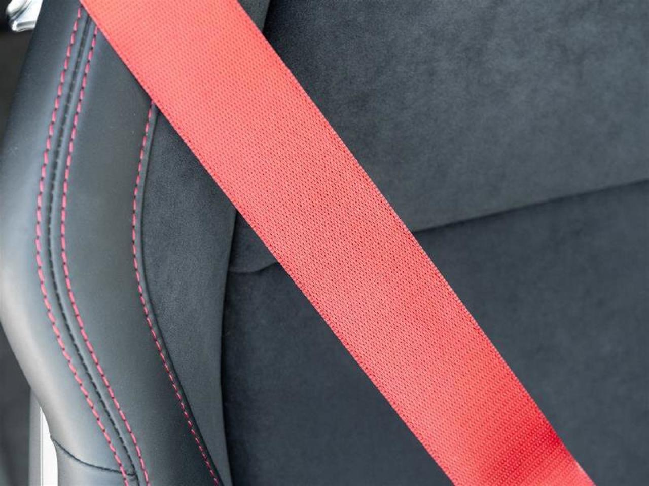 2018 Porsche 911 Targa 4 GTS CPO Premium Pkg Plus i.c.w. Alcantara® Photo