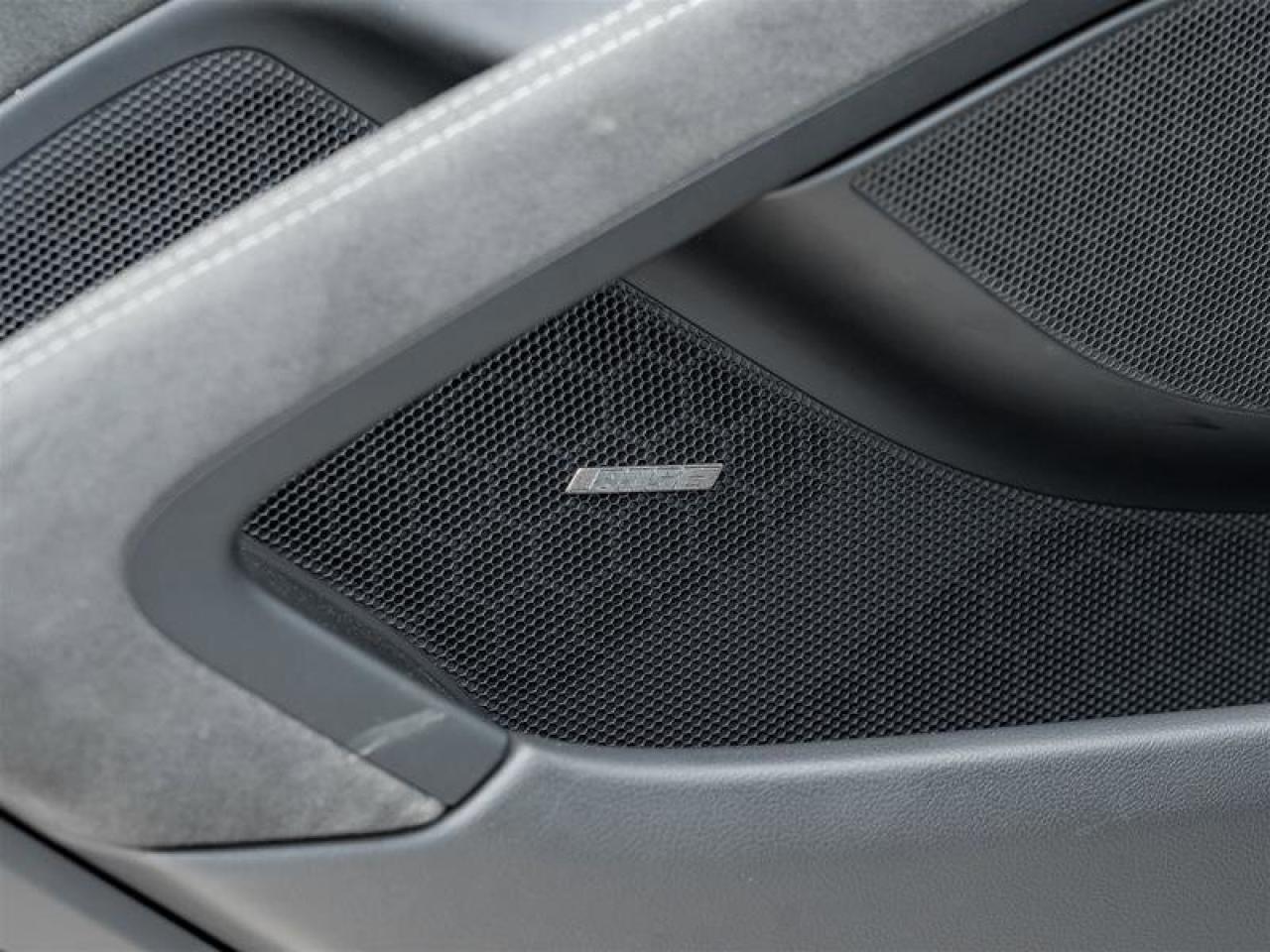 2025 Porsche 718 Cayman GT4 RS Coupe CPO Magnesium Wheels Front Axle Lift Photo