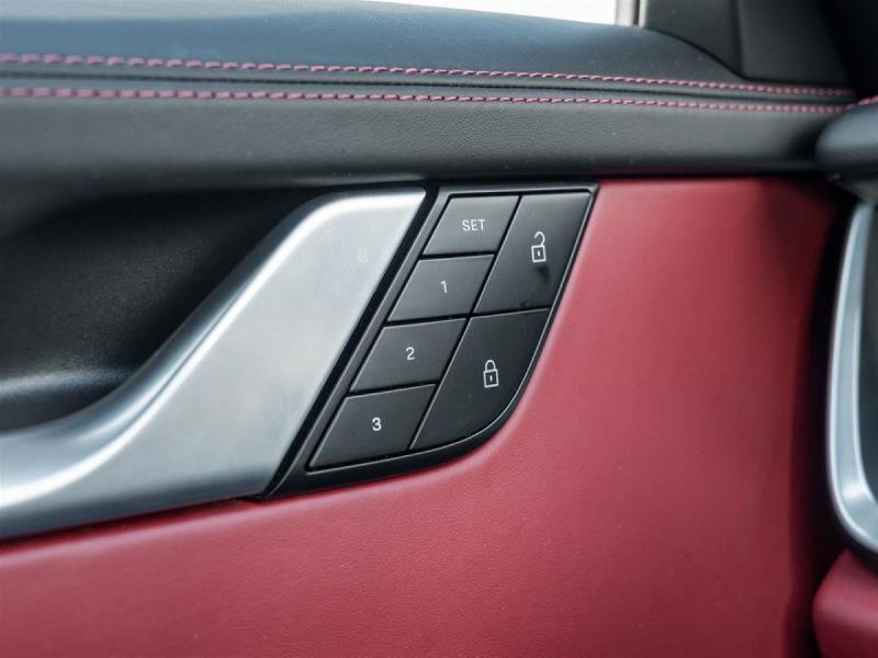 2022 Porsche 911 Turbo S Cabriolet One Owner Clean CarFax Burmester Photo