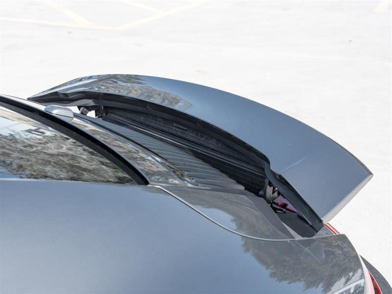 2019 Porsche 911 Carrera 4 GTS CPO Electric Slide/Tilt Sunroof in G Photo