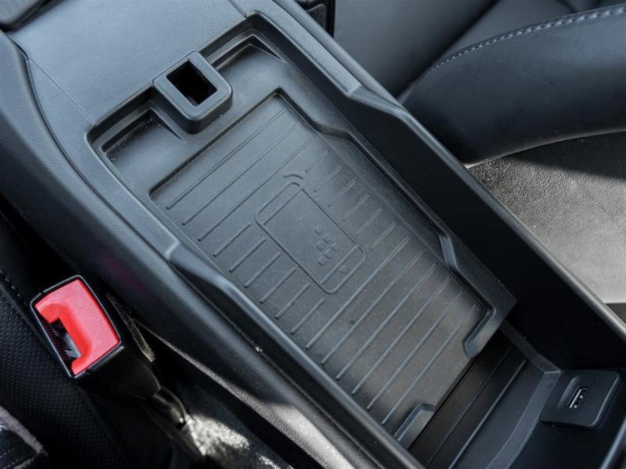 2019 Porsche 911 Carrera 4 GTS CPO Electric Slide/Tilt Sunroof in G Photo