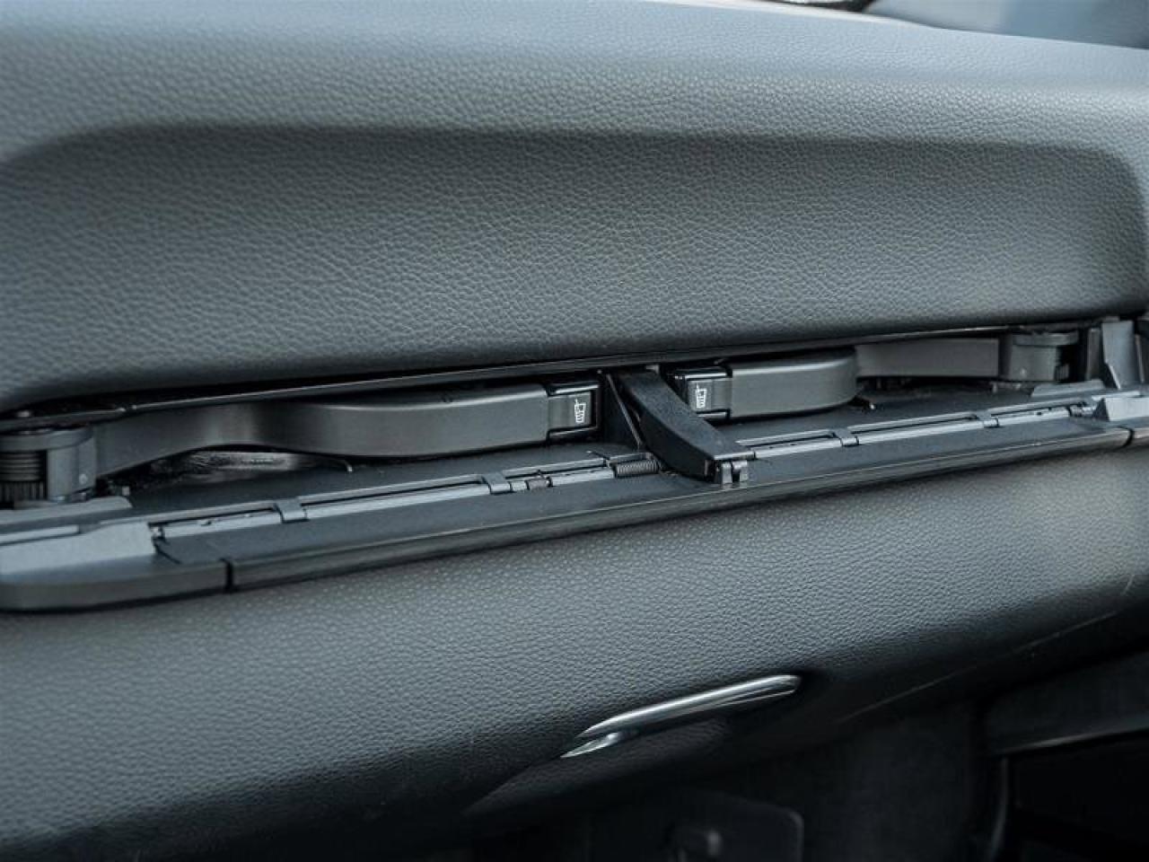 2019 Porsche 911 Carrera 4 GTS CPO Electric Slide/Tilt Sunroof in G Photo