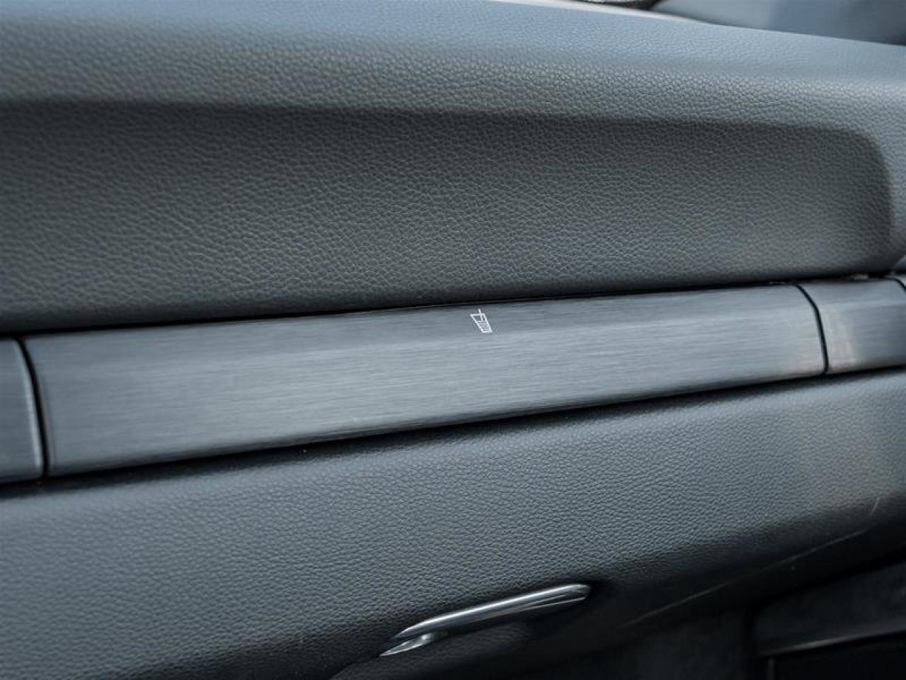 2019 Porsche 911 Carrera 4 GTS CPO Electric Slide/Tilt Sunroof in G Photo