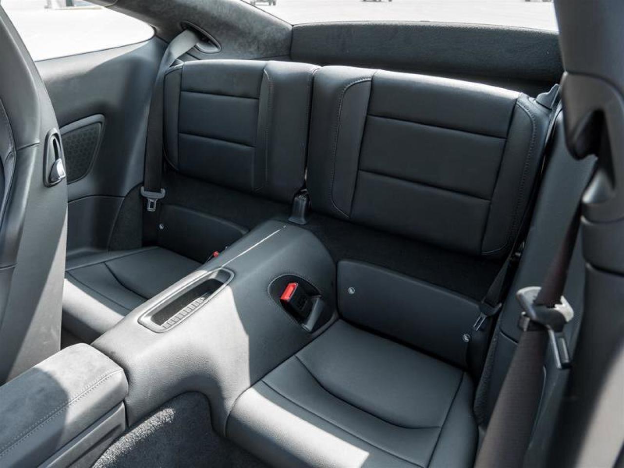 2019 Porsche 911 Carrera 4 GTS CPO Electric Slide/Tilt Sunroof in G Photo