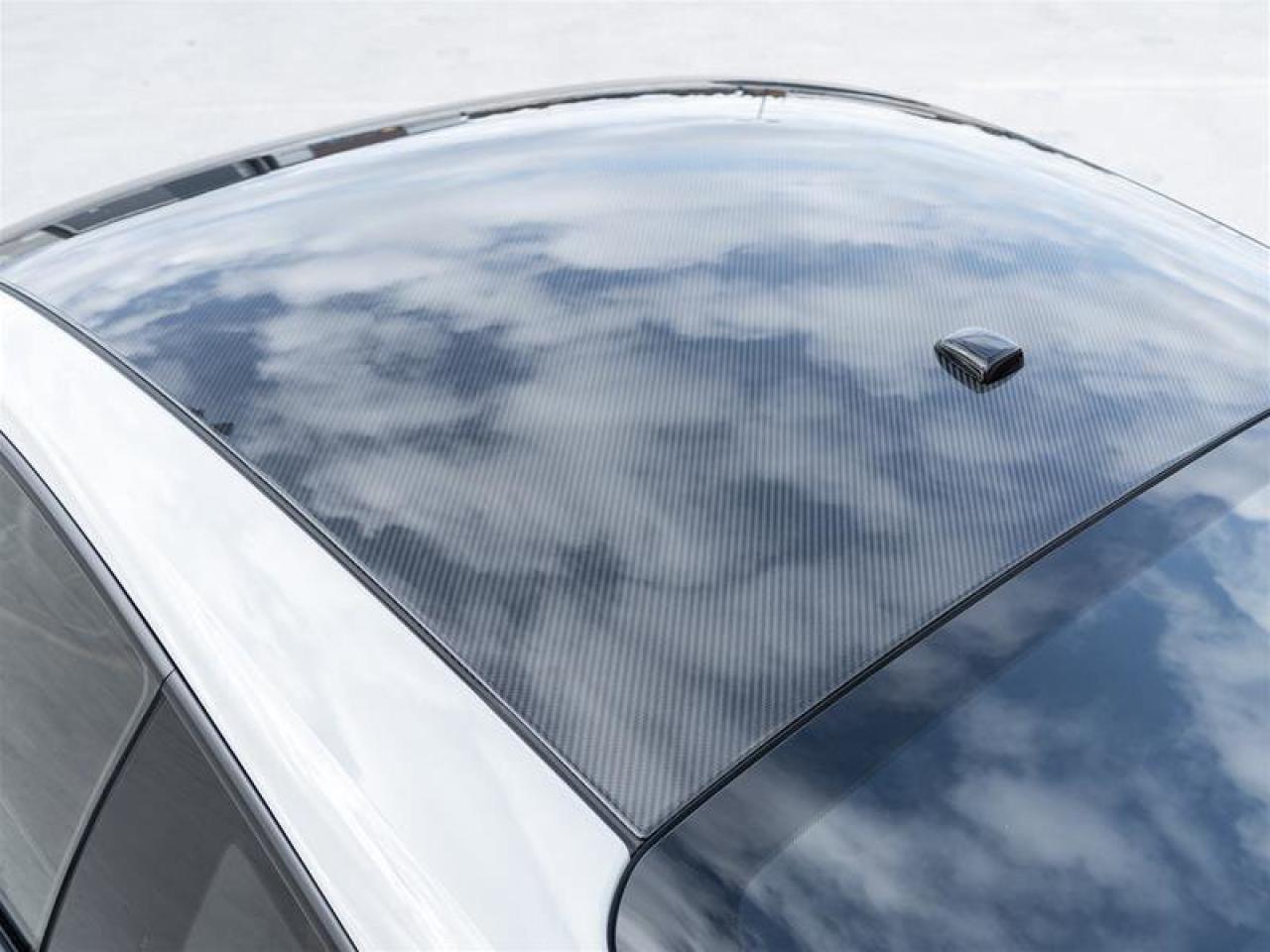 2022 Porsche 911 GT3 Coupe Touring Pkg CPO PCCB Front Axle Lift Sys Photo