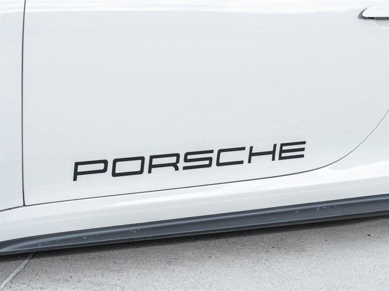 2022 Porsche 911 GT3 Coupe Touring Pkg CPO PCCB Front Axle Lift Sys Photo
