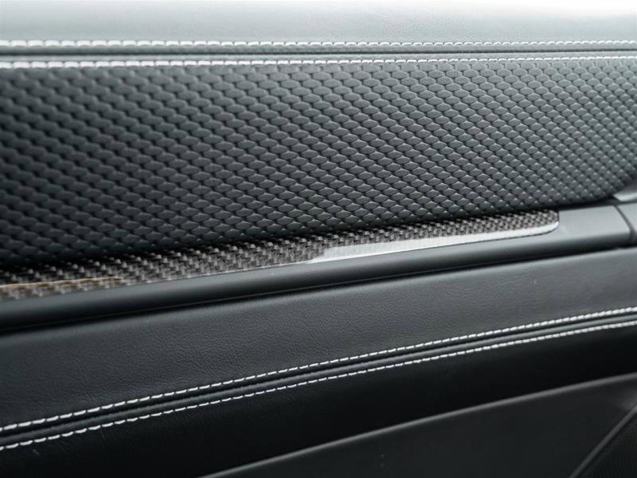 2022 Porsche 911 GT3 Coupe Touring Pkg PCCB Front Axle Lift System Photo