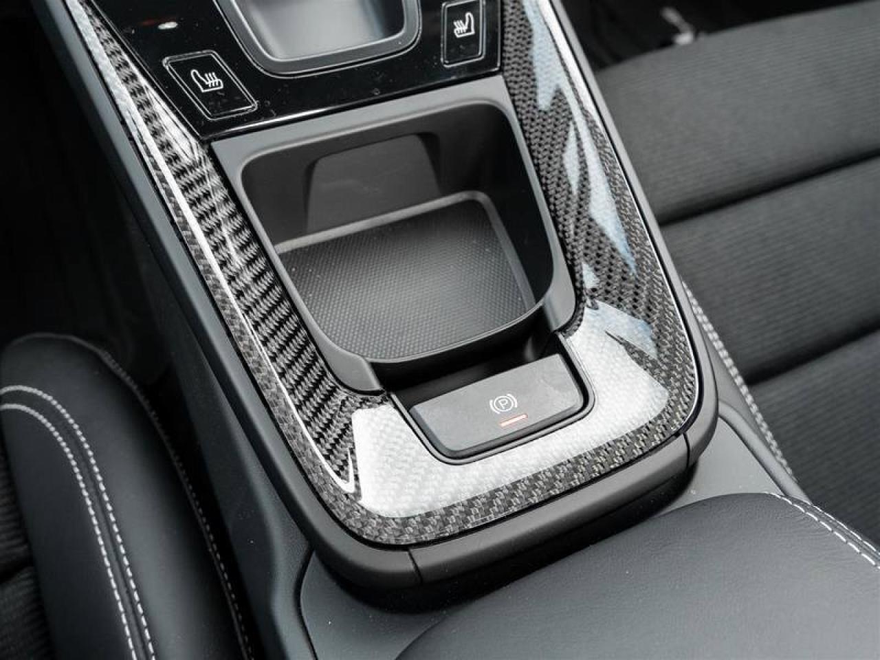 2022 Porsche 911 GT3 Coupe Touring Pkg PCCB Front Axle Lift System Photo