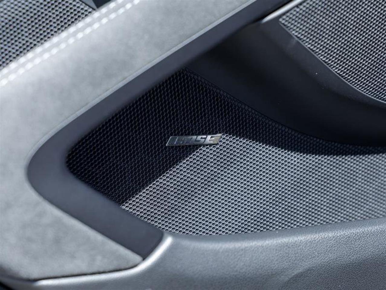 2025 Porsche 718 Cayman GT4 RS Weissach Pkg Front Axle Lift System LED Hea Photo