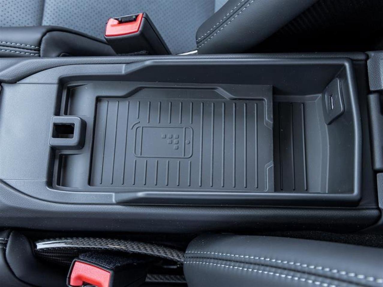 2025 Porsche 718 Cayman GT4 RS Weissach Pkg Front Axle Lift System LED Hea Photo