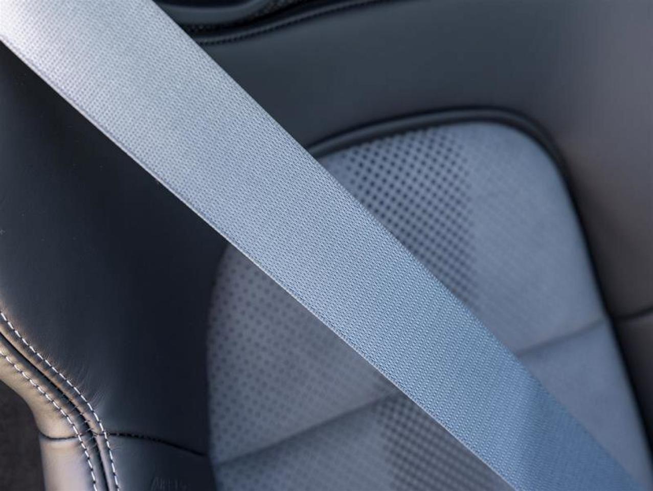 2025 Porsche 718 Cayman GT4 RS Weissach Pkg Front Axle Lift System LED Hea Photo