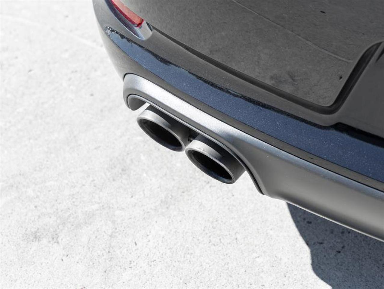 2017 Porsche 911 Carrera S Premium Pkg Plus Power Sport Seats Sport Photo