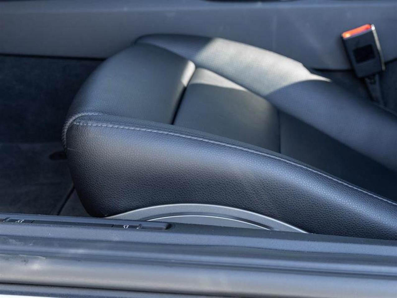 2017 Porsche 911 Carrera S Premium Pkg Plus Power Sport Seats Sport Photo