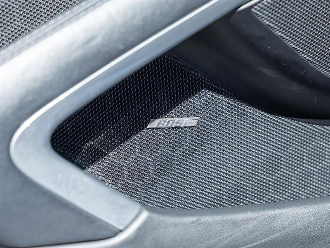 2017 Porsche 911 Carrera S Premium Pkg Plus Power Sport Seats Sport Photo