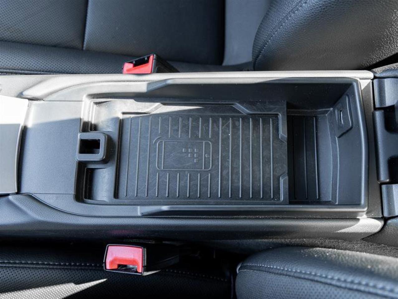 2017 Porsche 911 Carrera S Premium Pkg Plus Power Sport Seats Sport Photo