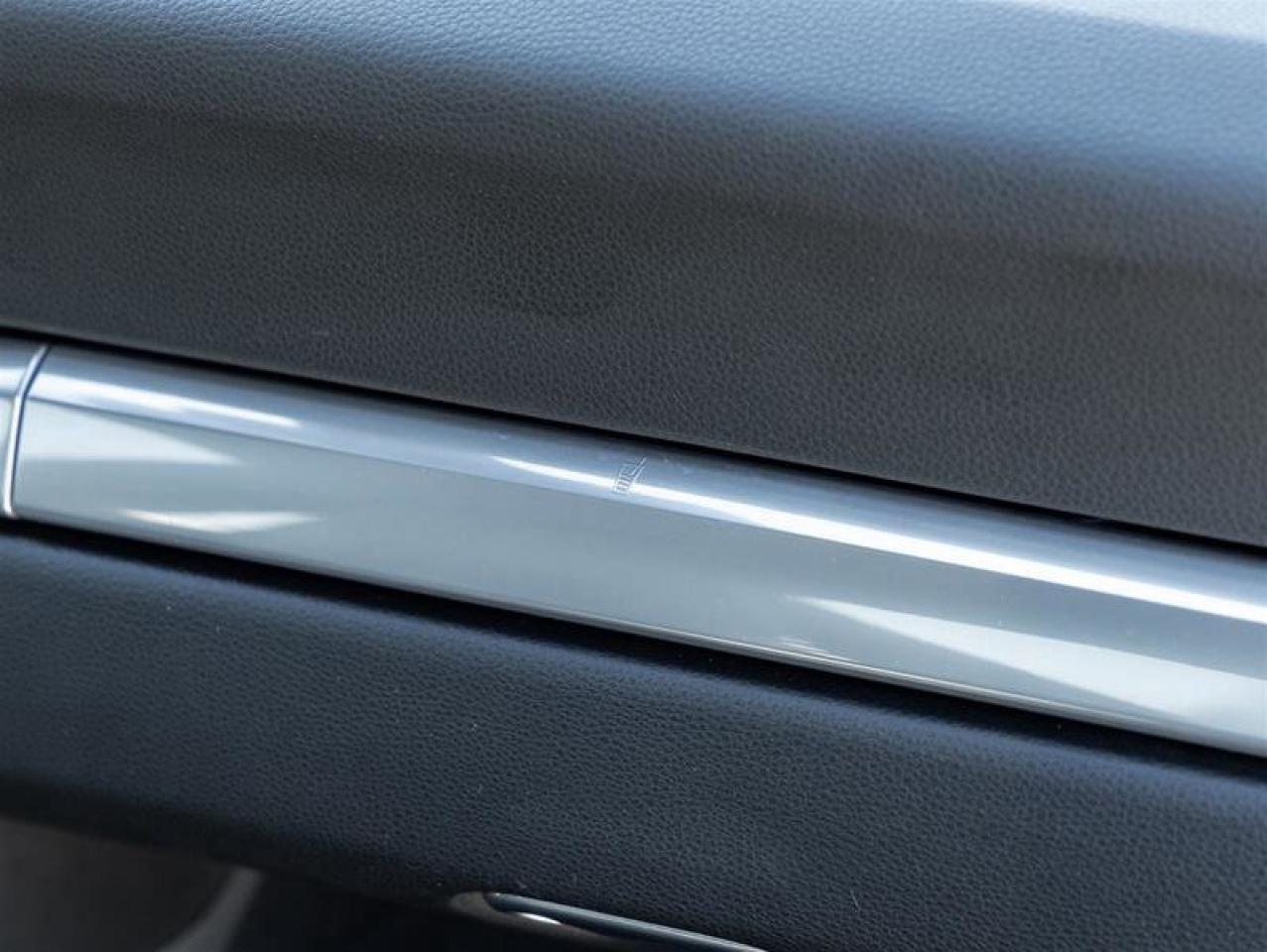 2017 Porsche 911 Carrera S Premium Pkg Plus Power Sport Seats Sport Photo