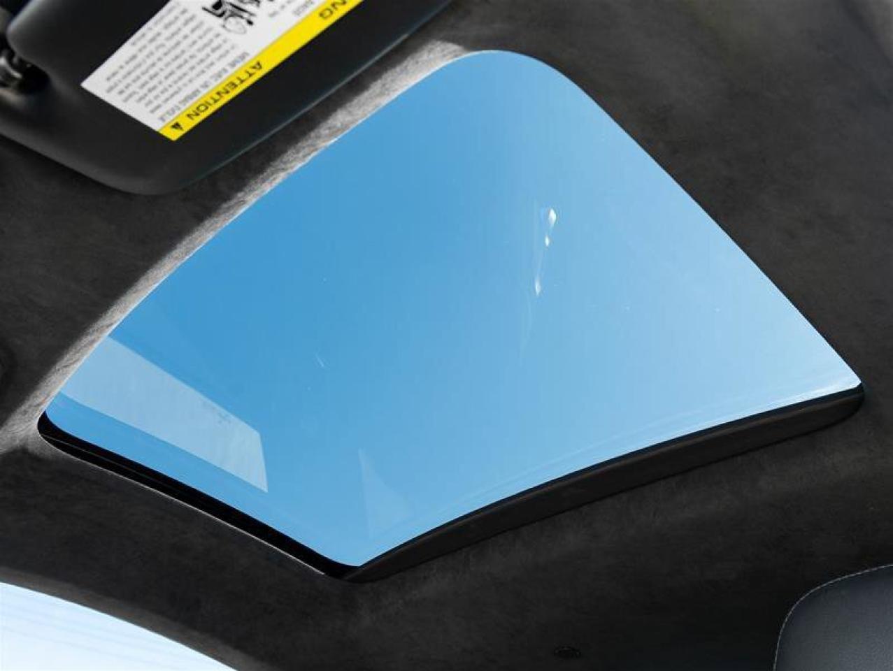 2017 Porsche 911 Carrera S Premium Pkg Plus Power Sport Seats Sport Photo